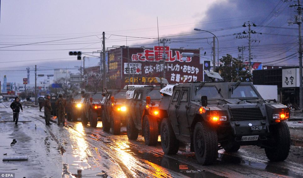 The shocking reality of Japan in pictures Article-1365569-0B28666200000578-171_964x569