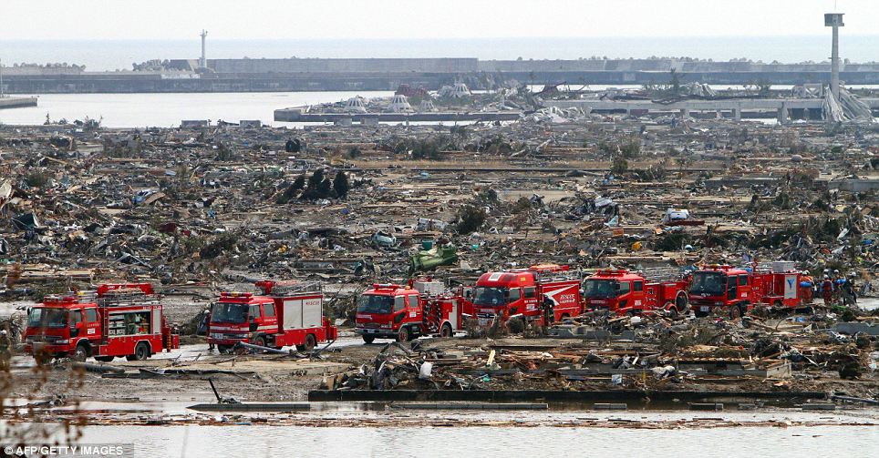 The shocking reality of Japan in pictures Article-1365569-0B287D0E00000578-546_964x503