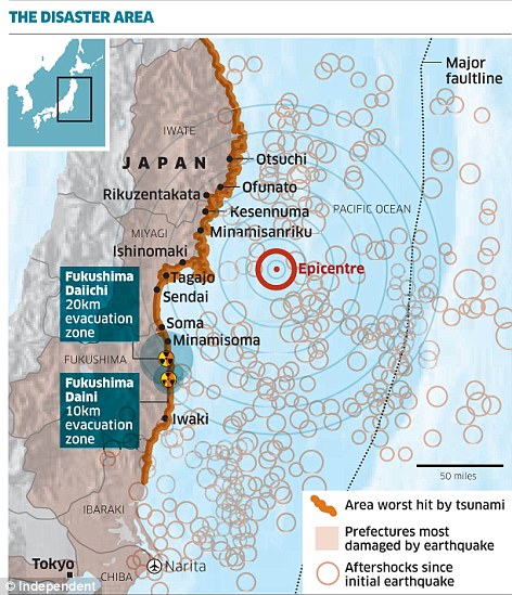 Terremoto de 8,8 en Japon y Tsunami! Alerta Nuclear, fuga radioactiva. - Página 2 Article-1366395-0B2E4C2F00000578-125_472x549