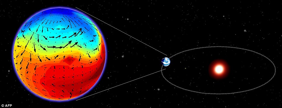 Prof HAWTIN'S POPULAR SCIENCE THREAD - Page 11 Article-1387863-0C183FF600000578-39_964x369