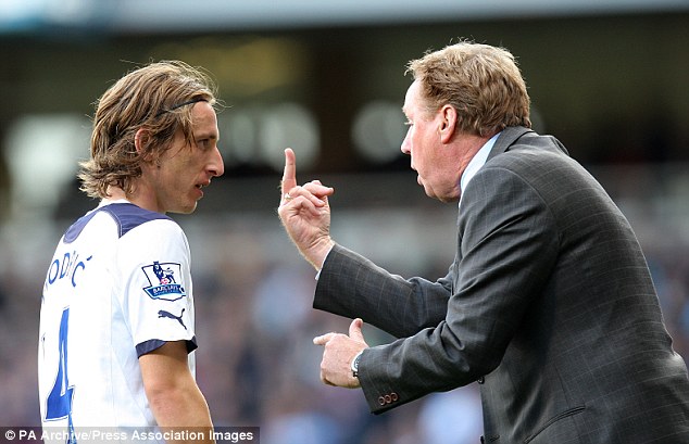 Modric - "I want to play for a bigger club" - Page 7 Article-0-0CA0378200000578-335_634x409