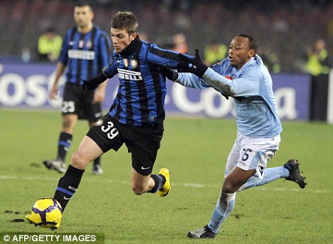 Davide Santon Article-2031188-0D9E114800000578-24_468x343