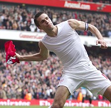 Some RVP images please :) Article-2049816-0E66D6D600000578-601_224x217