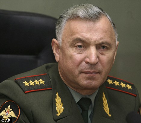 EL LIDER RUSO DICE A SUS ALTOS GENERALES: "¡PREPÁRENSE PARA EL ARMAGGEDON!". Article-2062865-0ED744F200000578-764_468x411