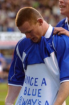 Anti Rooney thread - Page 2 Article-2103031-11CC3321000005DC-346_224x343