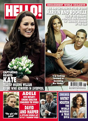 Saturday >> Rochelle Humes - Página 3 Article-2103596-11D061C7000005DC-671_306x421