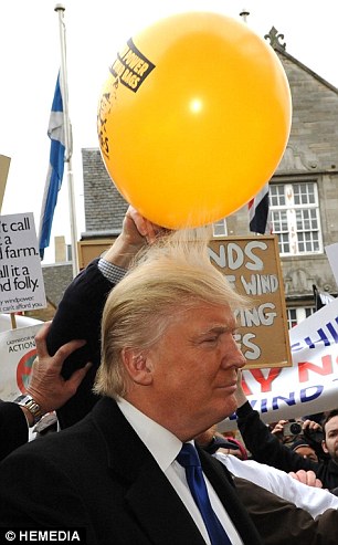 DONALD TRUMP THREATENS TO SUE SCOTLAND Article-0-12C341E8000005DC-981_306x493