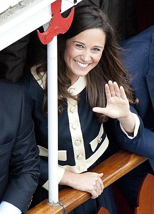 PIPPA MIDDLETON - Página 8 Article-0-136E0F6A000005DC-683_306x423