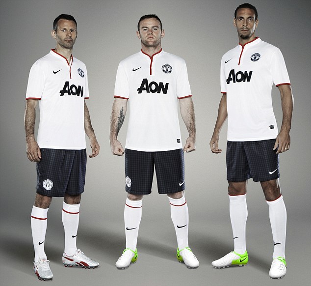 2012/13 Kit Thread Pt. II - Page 3 Article-2176499-14246D8D000005DC-411_634x582