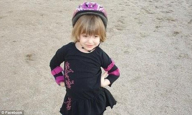 TAMARA BARBAR - 6 yo -(2009) Perris/Riverside County CA Article-2186858-147D1A3D000005DC-215_634x381