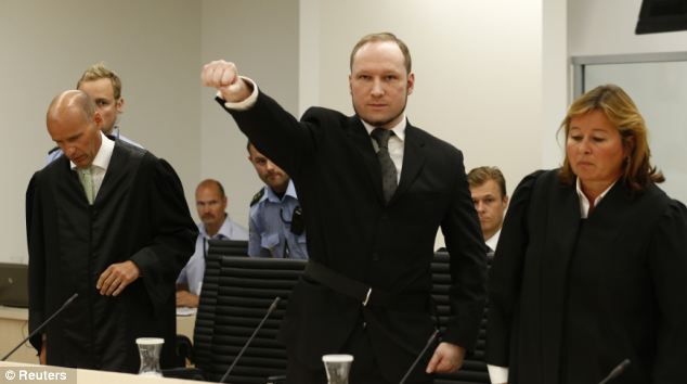 Anders Behring Breivik Jailed For 21 Years - Page 2 Article-2192920-14AC5B74000005DC-898_634x354