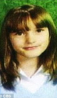 ABIGAYLE, CASSANDRA, BLAKE VAUGHN - 12, 11, and 8 - (2007) / Accused: Christopher Vaughn, father Chicago IL - Page 2 Article-0-14A10FAA000005DC-220_196x338