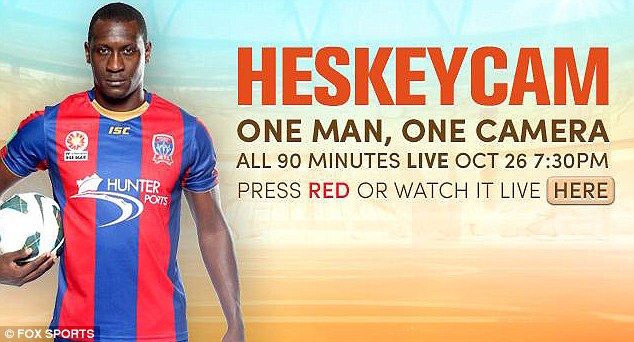 Heskey Cam Article-2222942-15AD8DEB000005DC-703_634x342