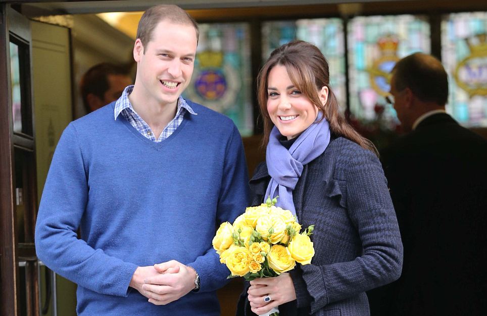 Mariage du prince William et Kate Middleton - Page 23 Article-2243915-1660AFAA000005DC-117_964x626