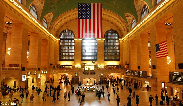 Grand Central Station Article-2271436-17464BAE000005DC-680_634x369