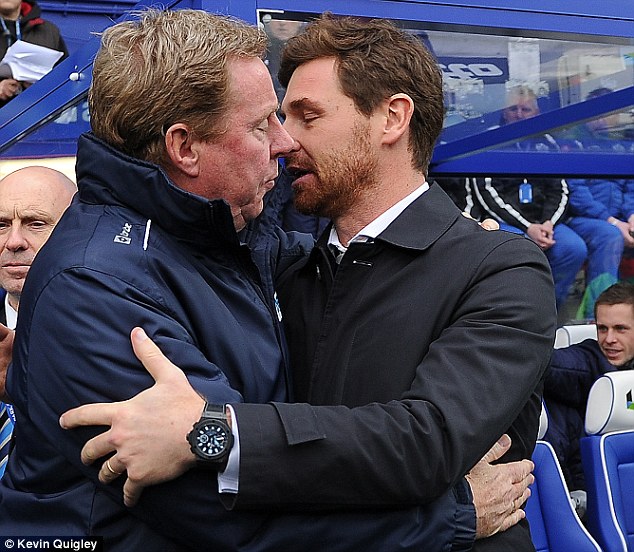 The Official AVB fap thread - Page 2 Article-2273716-16E6B916000005DC-166_634x552