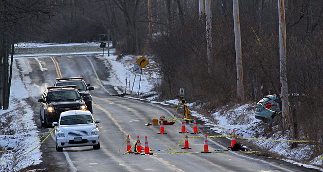 Unnamed Girl - 10 yo - / Arrested: David J Renz - Clay (Syracuse suburb), NY Article-2294194-18B2DC83000005DC-237_634x338