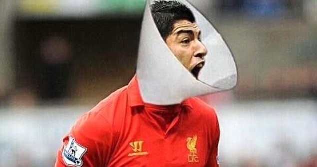 Luis Suarez - Page 2 Article-2312979-196D9253000005DC-574_634x334