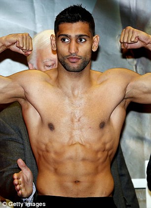 Amir Khan vs Julio Diaz- Post Fight - Khan on the Decline? - Page 2 Article-2315351-19804DB4000005DC-310_306x423