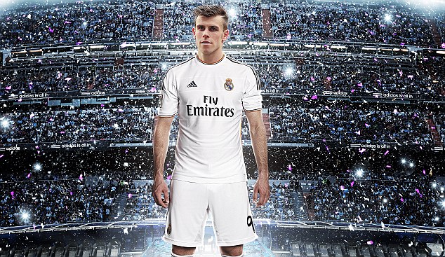 صور bale gareth مع فريق ريال مدريد Article-2333270-1A11105A000005DC-555_634x367