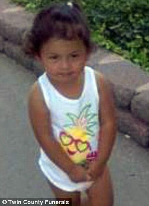 JOCELYN RODRIGUEZ-GUZMAN - 2 yo - Floyd VA Article-2335463-1A24981F000005DC-811_308x425