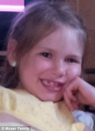 VERONICA MOSER-SULLIVAN - 6 yo (7/2012)/ Charged: James Holmes - Aurora CO - Page 2 Article-2335861-1429697C000005DC-762_306x423