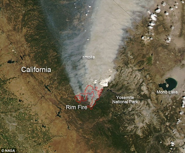 FIRE DANGER - MY AREA! UPDATE 8-30 @ 11:30 AM 222,000+ acres Article-2400532-1B6F5887000005DC-238_634x524