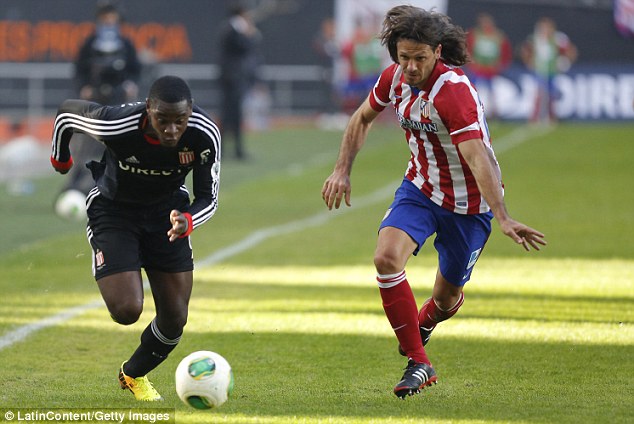 FINAL DE LEYENDA. VICENTE CALDERÓN. - Página 2 Article-2404752-1B817074000005DC-925_634x424