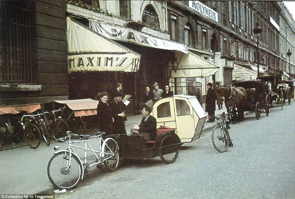 Paris bajo la perspectiva nazi Article-2417335-1BC1D2B4000005DC-534_964x653