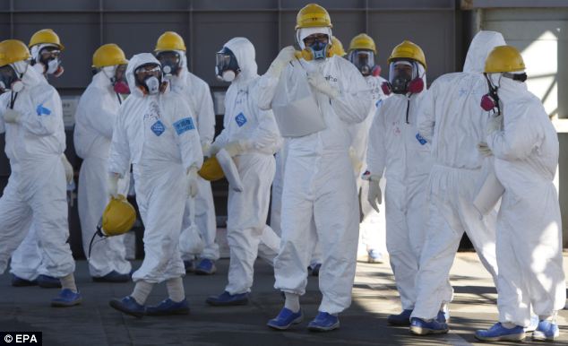  RADIACIÓN DE FUKUSHIMA INVADE AL MUNDO - Actualizaciones . - Página 12 Article-0-11D2A3FA000005DC-394_634x386