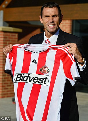 Historia del Sunderland AFC Article-2449792-189C0B0600000578-188_306x423