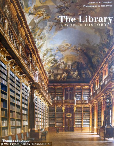 World's Stunning Libraries Article-2465776-18D1783900000578-511_470x603