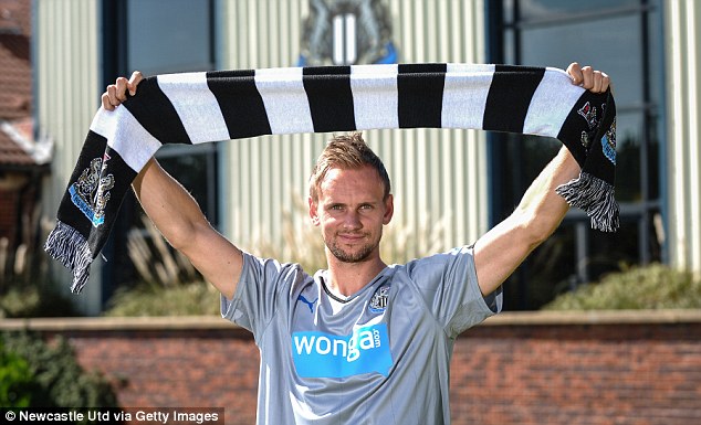 Siem de Jong Article-0-1F51DEA100000578-792_634x385