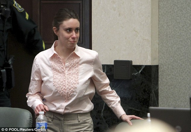 Casey Anthony Trial - The Aftermath - Page 12 Article-2682474-1F5E03F100000578-989_634x439