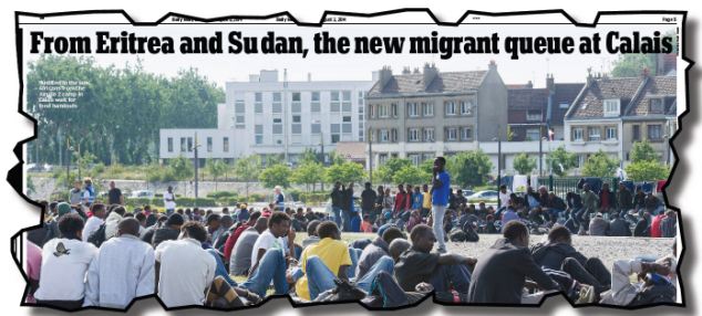  Britanski ministar: Imigracija iz Afrike prijeti životnom standardu u EU  Article-2715038-203A8E9000000578-961_634x286