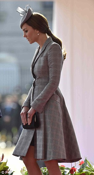 CASA REAL BRITÁNICA - Página 3 1413900936044_wps_5_The_Duchess_of_Cambridge_