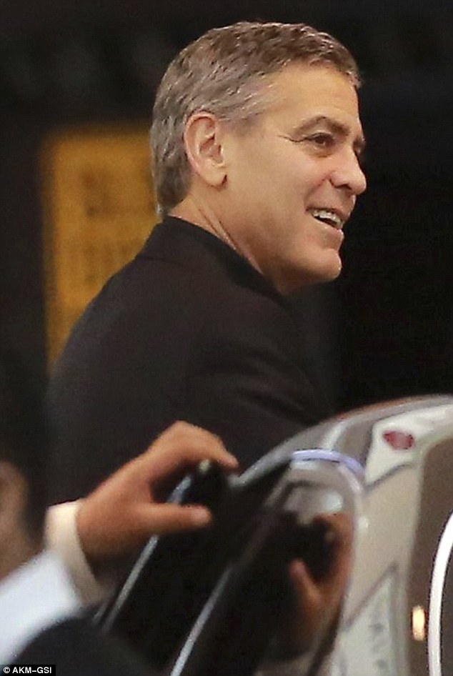 George Clooney fansite blog 23E20DCF00000578-2865724-image-m-28_1418062629021