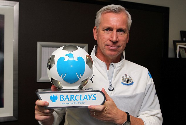 Newcastle United relegated 23FEBB2800000578-2871245-Alan_Pardew_named_Barclays_Premier_League_manager_of_the_month_f-a-27_1418384158567