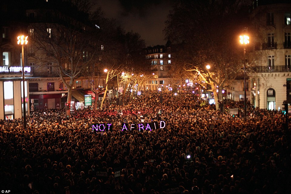 10 KILLED IN PARIS-shot dead UPDATE Fri morning more DEAD in shootout - Page 2 247CDC7100000578-2900259-image-a-52_1420668027718