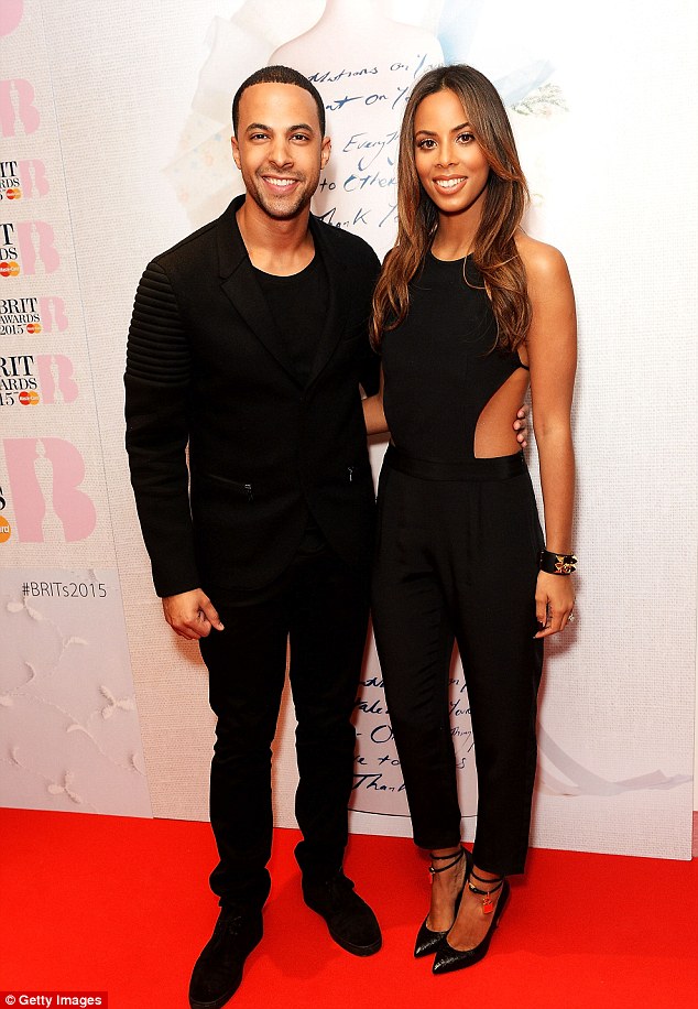 Saturday >> Rochelle Humes - Página 18 24BABDDA00000578-0-image-a-8_1421350188543