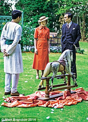 Indian Summers (Channel 4) 24FC0D1E00000578-2921729-image-a-138_1422033478142