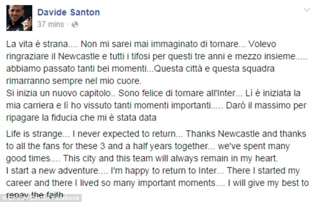 Davide Santon - Page 4 2543C09300000578-2936107-image-m-3_1422869279421