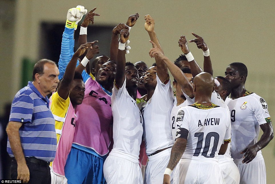 The Official 'Former Blues' Thread - Page 4 255F825900000578-2941812-Ghana_players_celebrate_in_front_of_coach_Avram_Grant_en_route_t-a-58_1423173831453