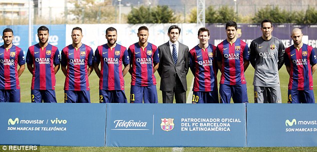 Hilo del FC Barcelona 25CCAFC400000578-0-image-a-35_1424272874383