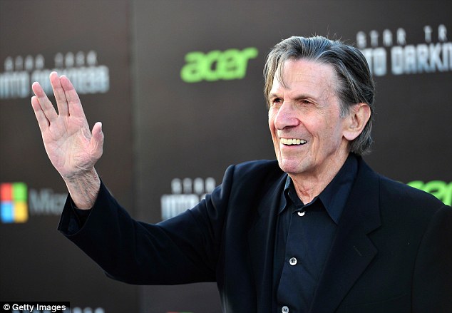 RIP Leonard Nimoy 2603669500000578-2965749-image-a-19_1424722127075