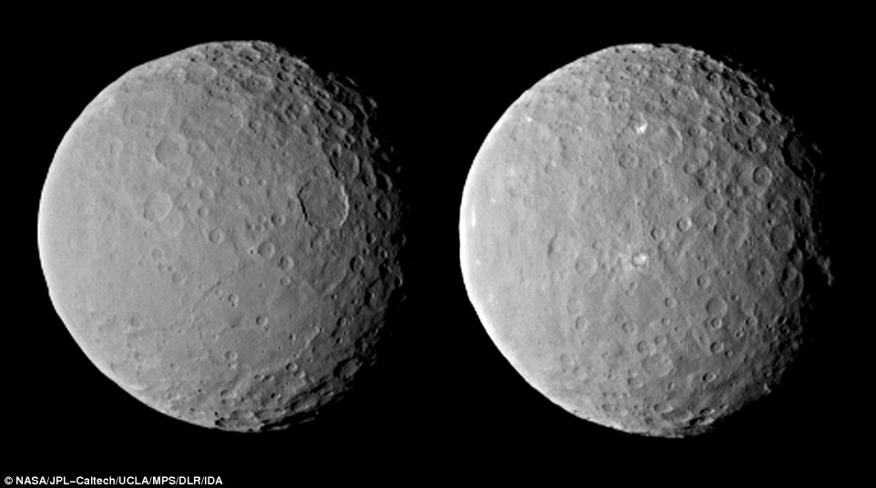  La nave entra en orvita de Ceres 2618FC8A00000578-0-image-a-61_1424904855967