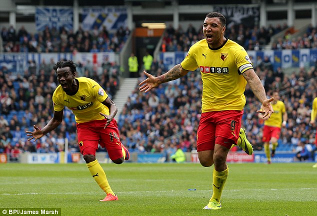 Watford sobe à Premier League 27FA4C1F00000578-3055228-image-a-29_1429968878331