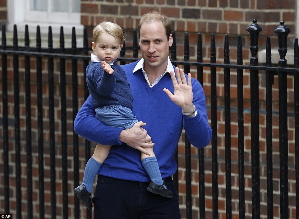 William y Catherine, Duques de Cambridge - Página 9 283CDC3600000578-3044227-image-a-22_1430580449995