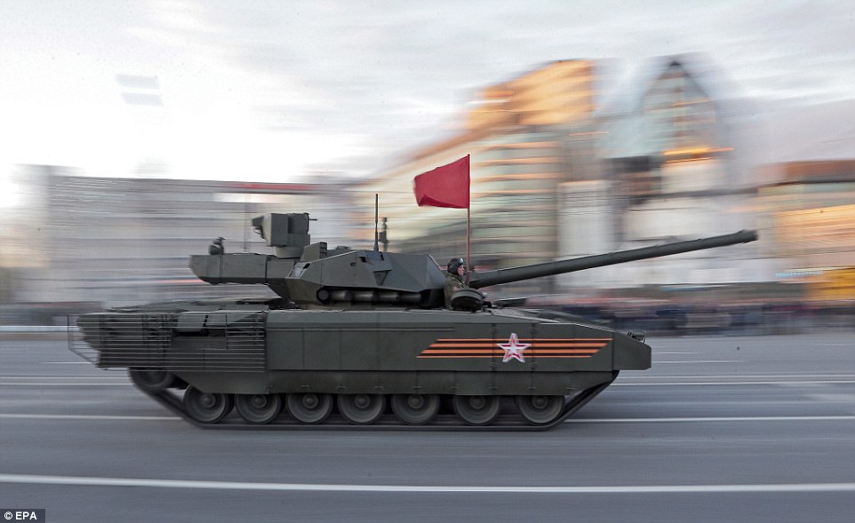 [Official] Armata Discussion thread #3 - Page 10 284F93B300000578-3067609-image-a-3_1430819699359