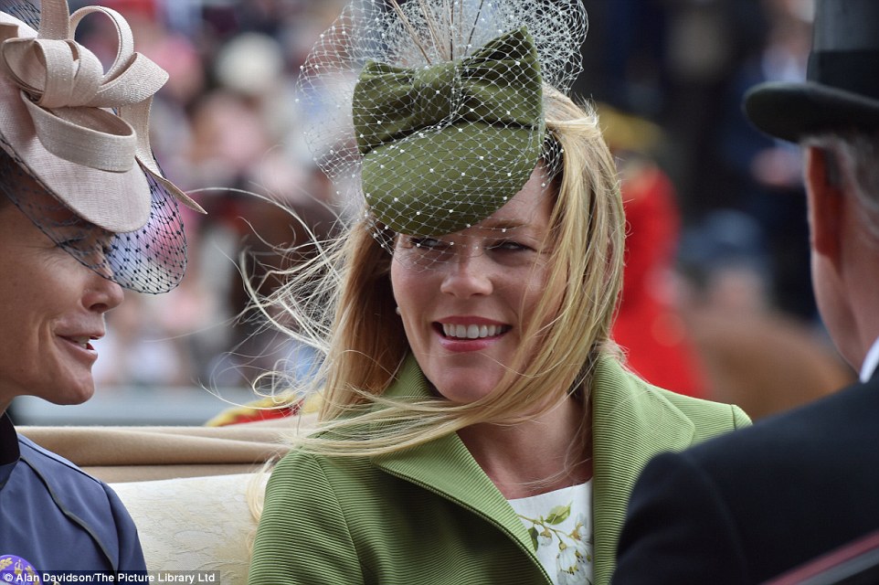 Royal Ascot 2015. - Página 3 29B4048400000578-3127752-image-a-66_1434548197232